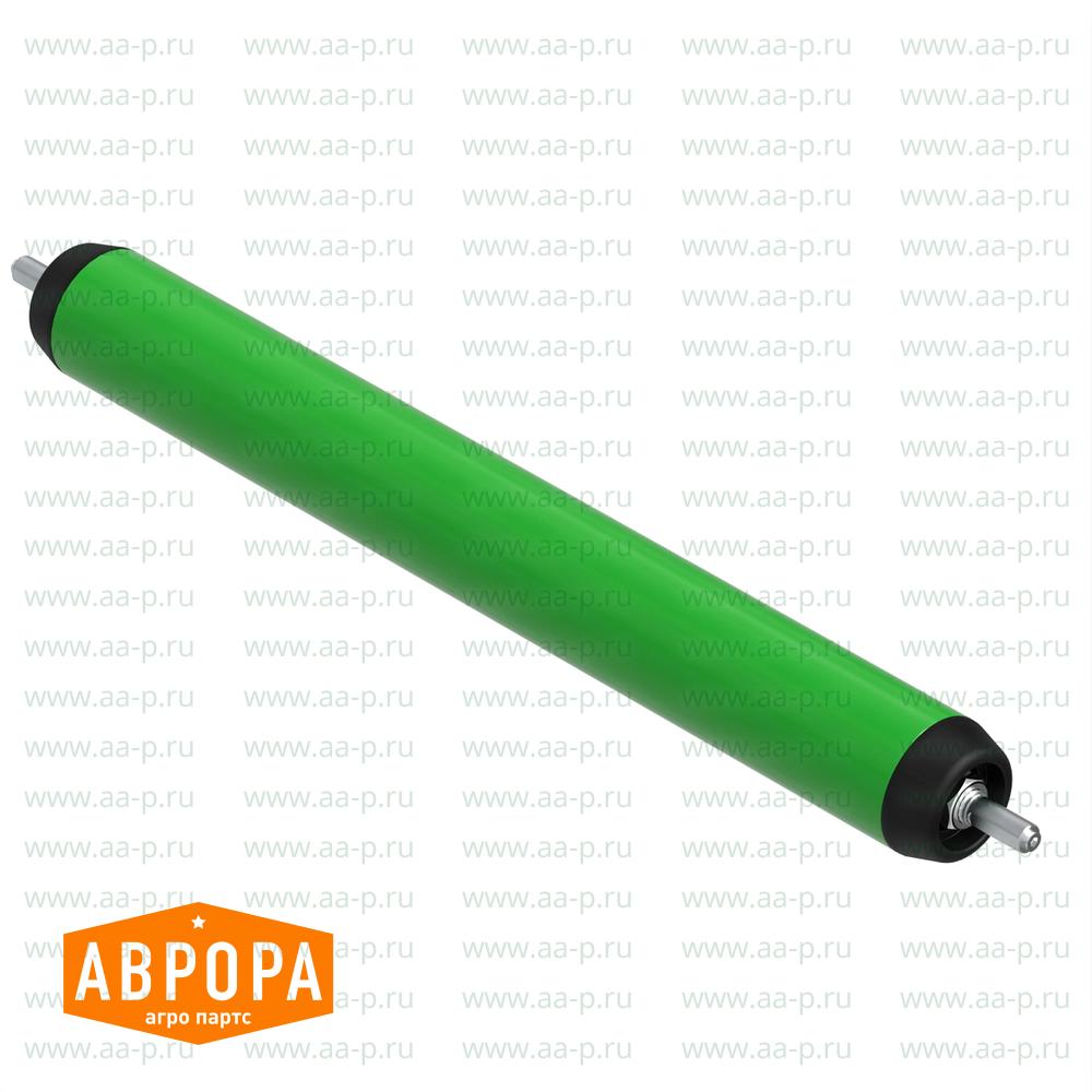 Mähmessersatz f. Mähwerk